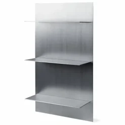 Ferm Living Etagère Lager |