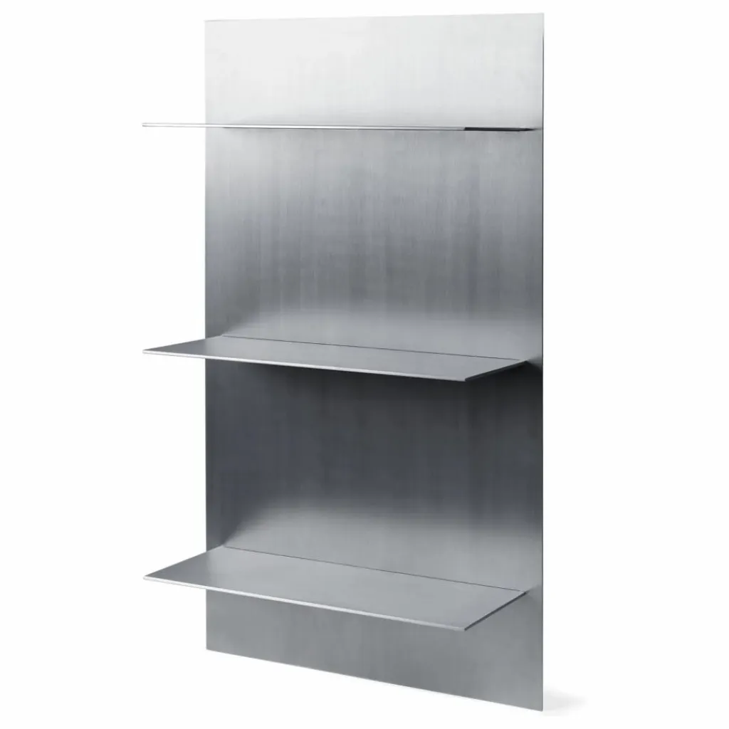 Ferm Living Etagère Lager |