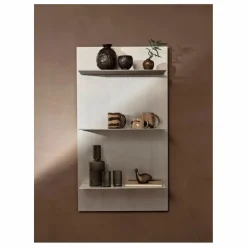 Ferm Living Etagère Lager |