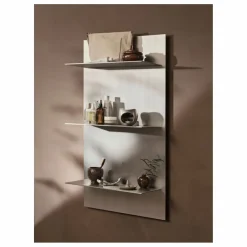 Ferm Living Etagère Lager |