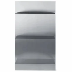 Ferm Living Etagère Lager |