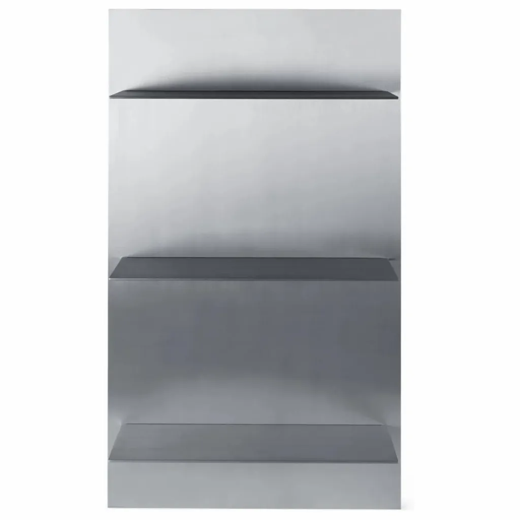 Ferm Living Etagère Lager |