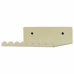 Enfant Nobodinoz Etagères Enfant|Étagères|Etagère murale Vibes 20x16 cm |