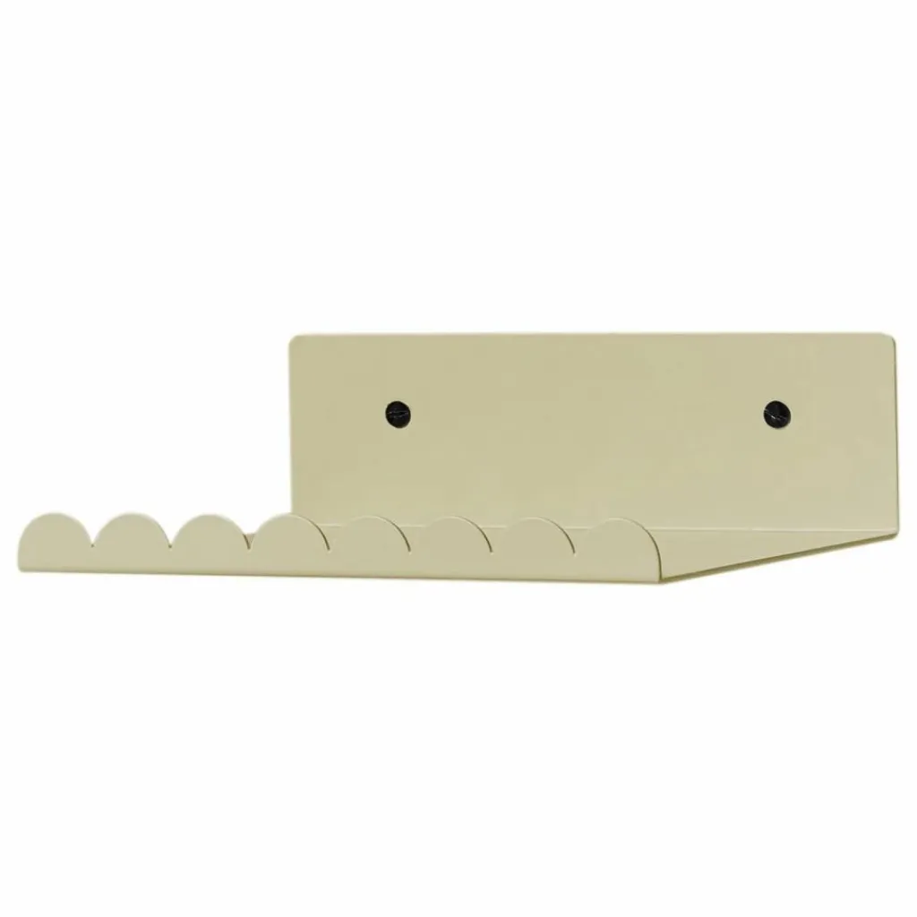 Enfant Nobodinoz Etagères Enfant|Étagères|Etagère murale Vibes 20x16 cm |