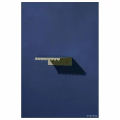 Enfant Nobodinoz Etagères Enfant|Étagères|Etagère murale Vibes 20x16 cm |