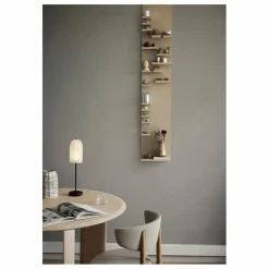 Ferm Living Etagère Parade | Beige Outlet