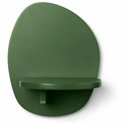 Enfant Ferm Living Kids Etagère Pilu H25 |