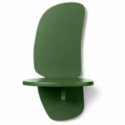 Enfant Ferm Living Kids Etagère Pilu H40 |