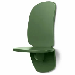 Enfant Ferm Living Kids Etagère Pilu H40 |