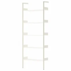 & Tradition Meubles De Rangement|Etagère Rombe IF1 |