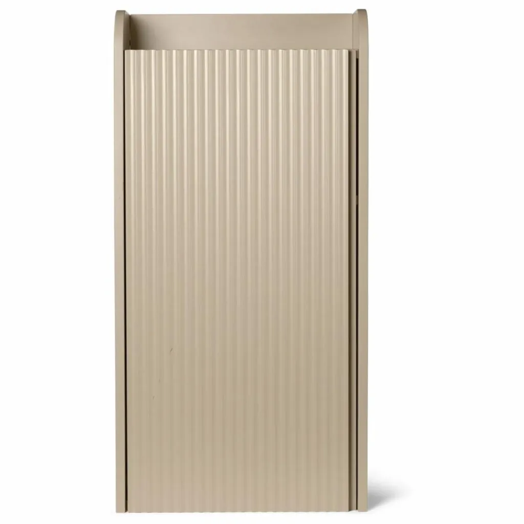 Ferm Living Etagère Still |