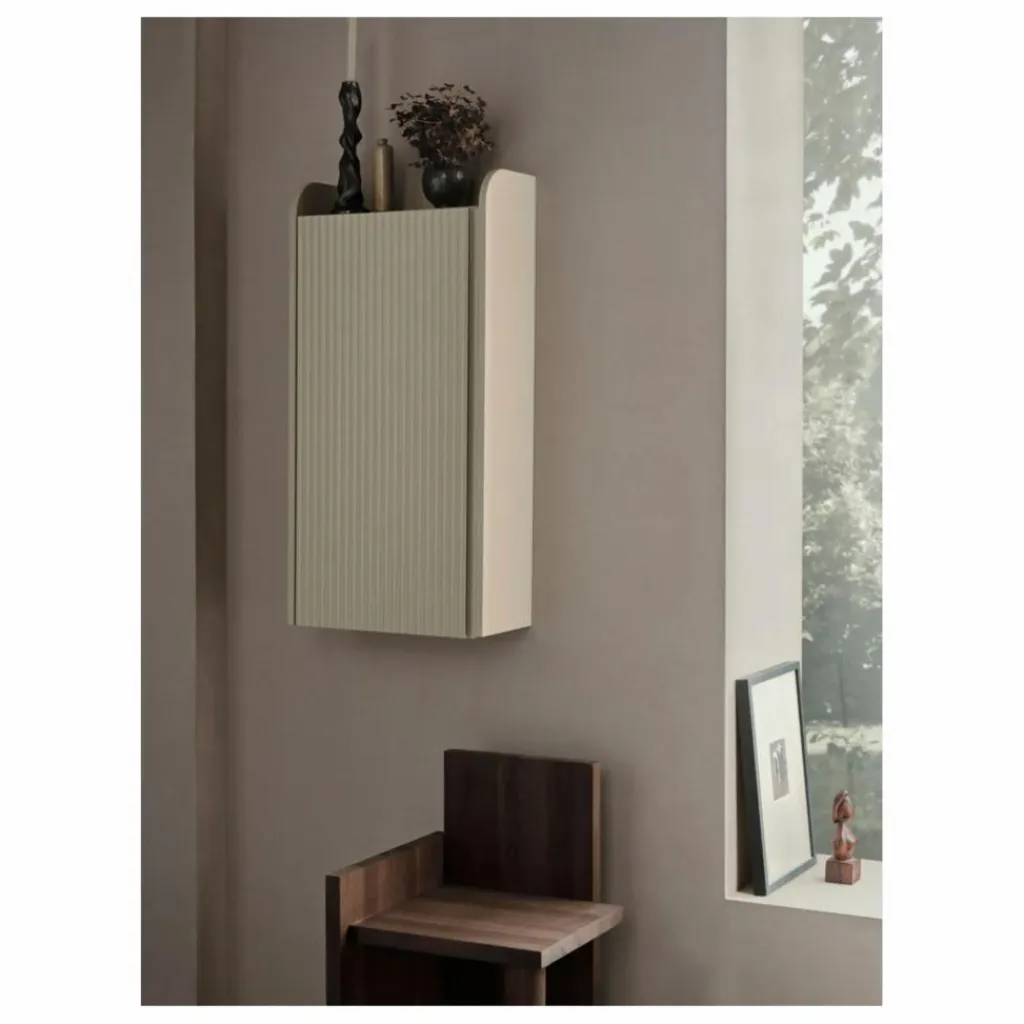 Ferm Living Etagère Still |