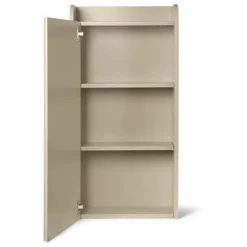 Ferm Living Etagère Still |