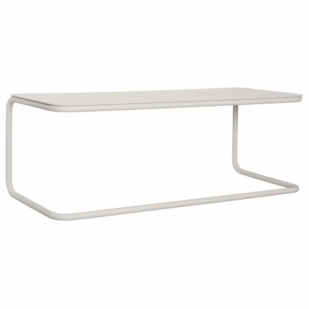 Hübsch Etagère Welcome |