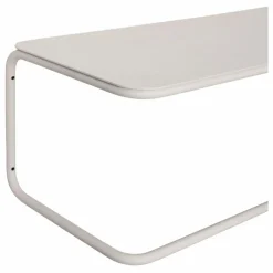 Hübsch Etagère Welcome |