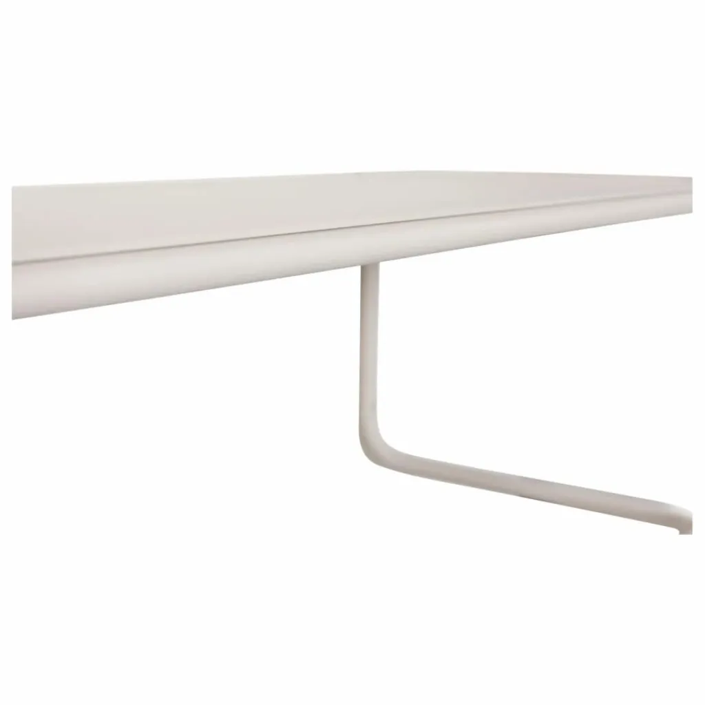 Hübsch Etagère Welcome |