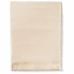 Femme Bompard Écharpes, Foulards|Etole Voile de Cachemire |