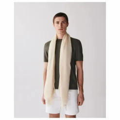 Femme Bompard Écharpes, Foulards|Etole Voile de Cachemire |