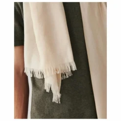 Femme Bompard Écharpes, Foulards|Etole Voile de Cachemire |