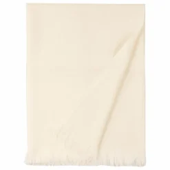 Online Bompard Etole Voile de Cachemire | Naturel