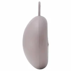 Hevea Puériculture|Vaisselle, Tétines|Etui à tétine en caoutchouc naturel |