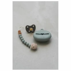 Hevea Etui à tétine en caoutchouc naturel |