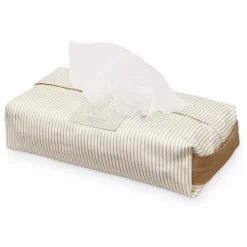 Enfant Cam Cam Soins Du Corps|Soins Du Corps|Etui pour lingettes rayé |