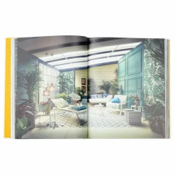 Gestalten Evergreen living with plants - EN Vert Sale