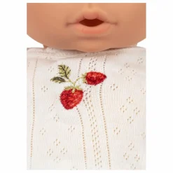 Konges Sløjd Exclusivité Konges Slojd x Smallable - Poupée Coco et sa poussette | Ecru Discount