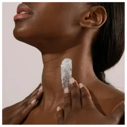 Sale Odacité Exfoliant hydratant quotidien Jojoba Pearls - 50 ml Non teinté