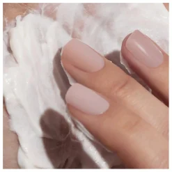 Sale Odacité Exfoliant hydratant quotidien Jojoba Pearls - 50 ml Non teinté