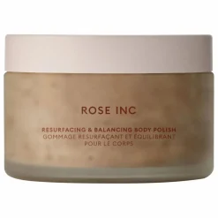 Femme Rose Inc Soins Du Corps|Exfoliant pour le corps