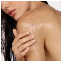 Femme Rose Inc Soins Du Corps|Exfoliant pour le corps