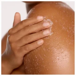 Femme Rose Inc Soins Du Corps|Exfoliant pour le corps