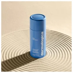 Homme/Femme Dermalogica Soins Du Visage|Taille Voyage|Exfoliant visage doux Daily Milkfoliant