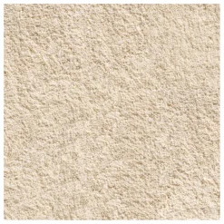 Homme/Femme Dermalogica Soins Du Visage|Taille Voyage|Exfoliant visage doux Daily Milkfoliant