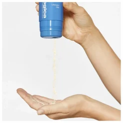 Homme/Femme Dermalogica Soins Du Visage|Taille Voyage|Exfoliant visage doux Daily Milkfoliant