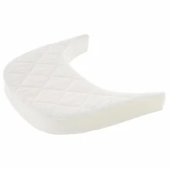 Enfant Leander Extension de matelas Classic |