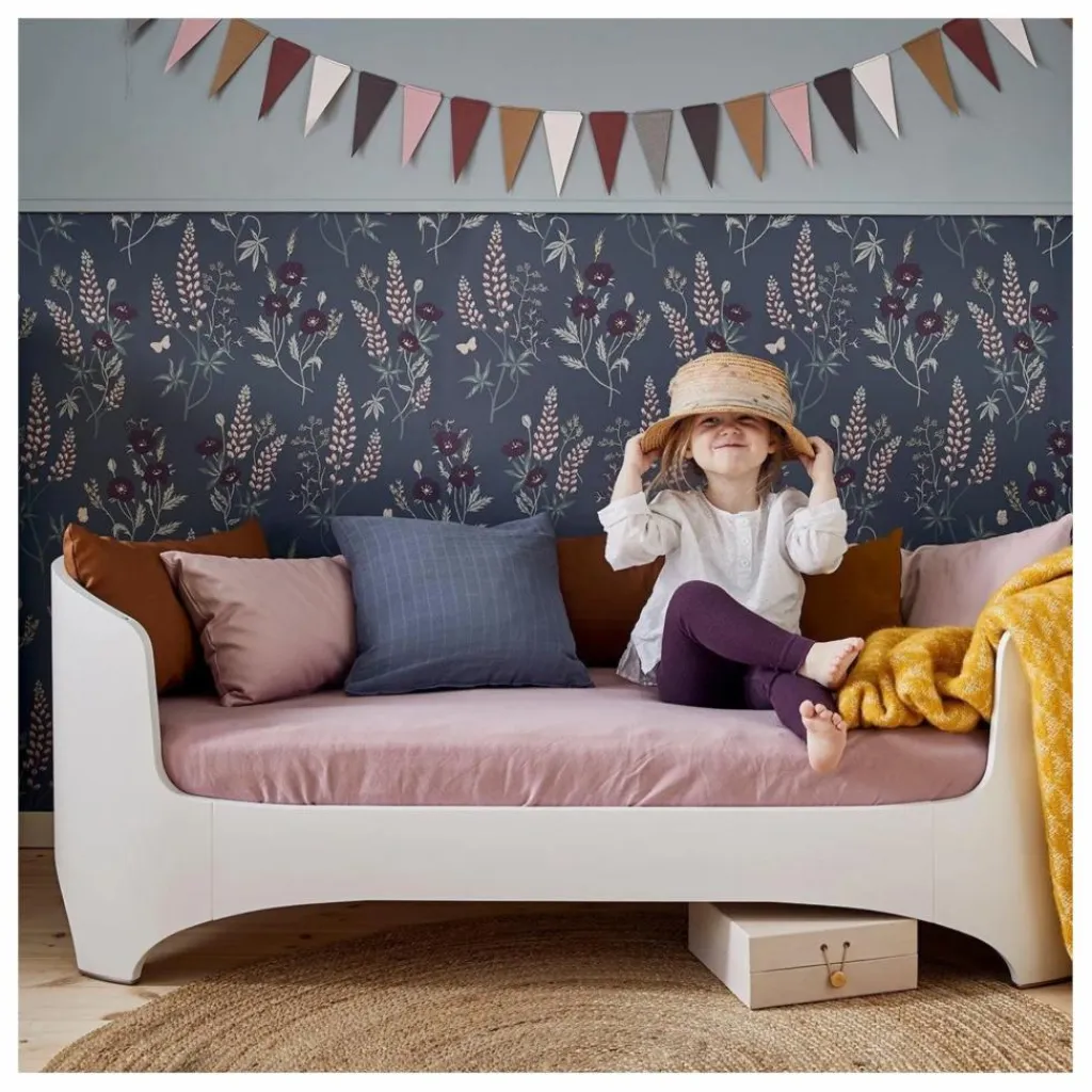 Enfant Leander Extension de matelas Classic |