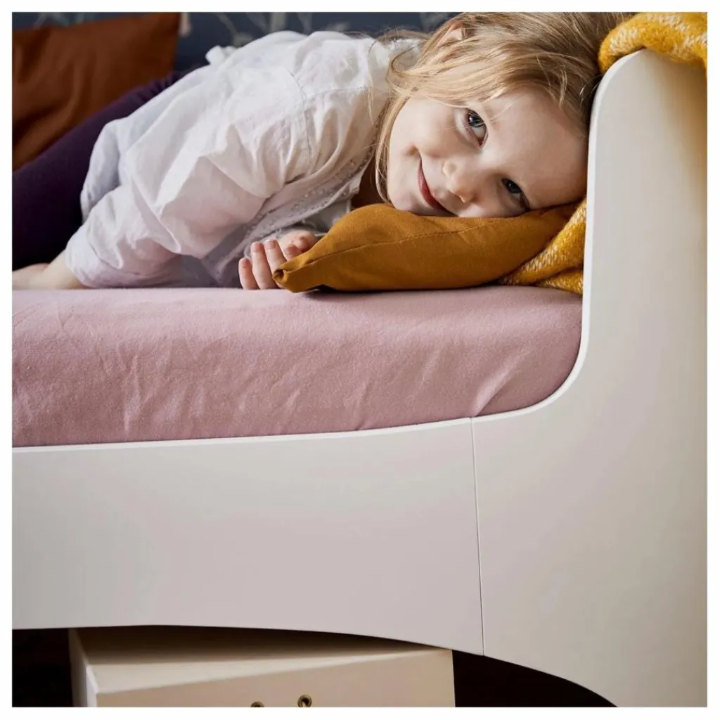 Enfant Leander Extension de matelas Classic |