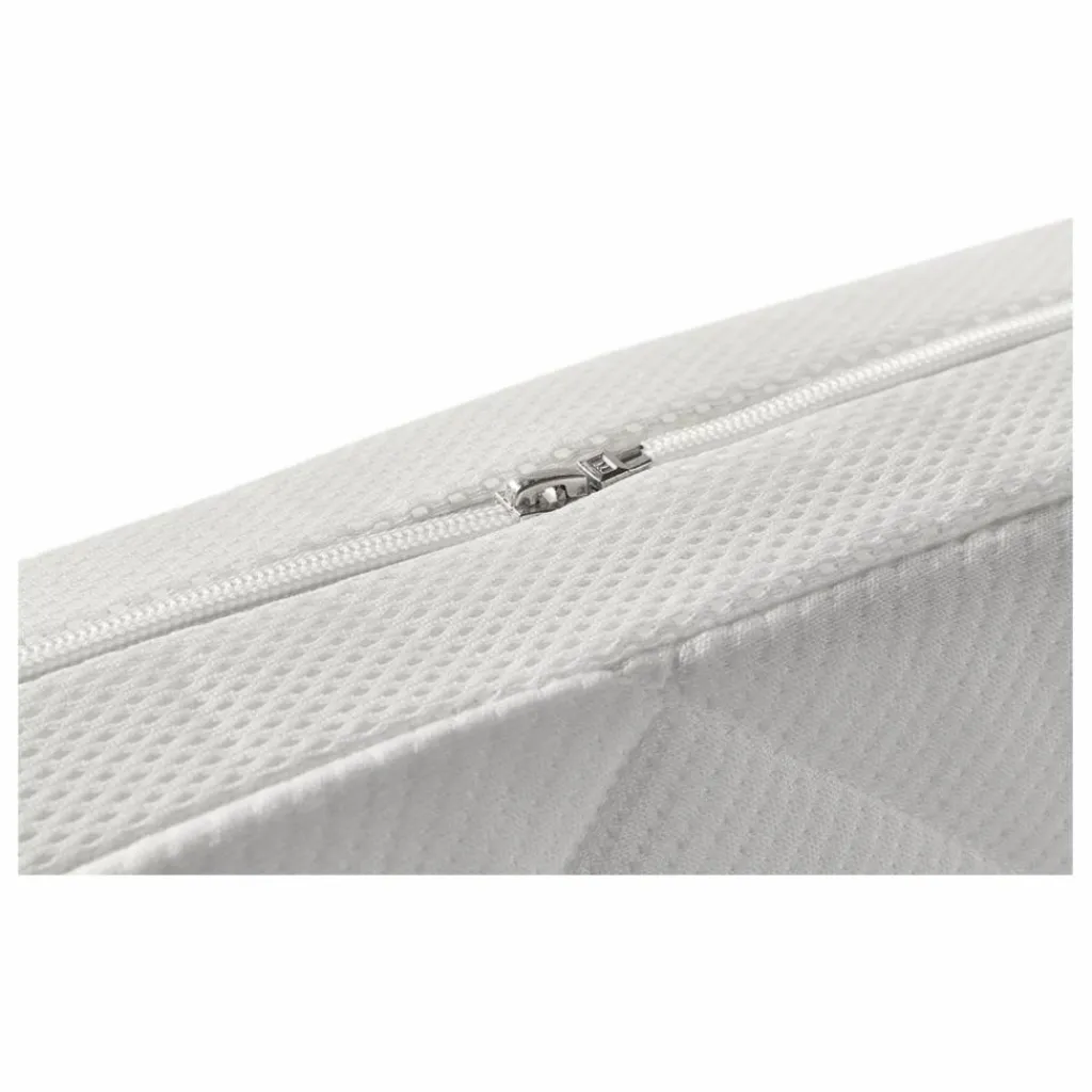 Enfant Leander Extension de matelas Classic |