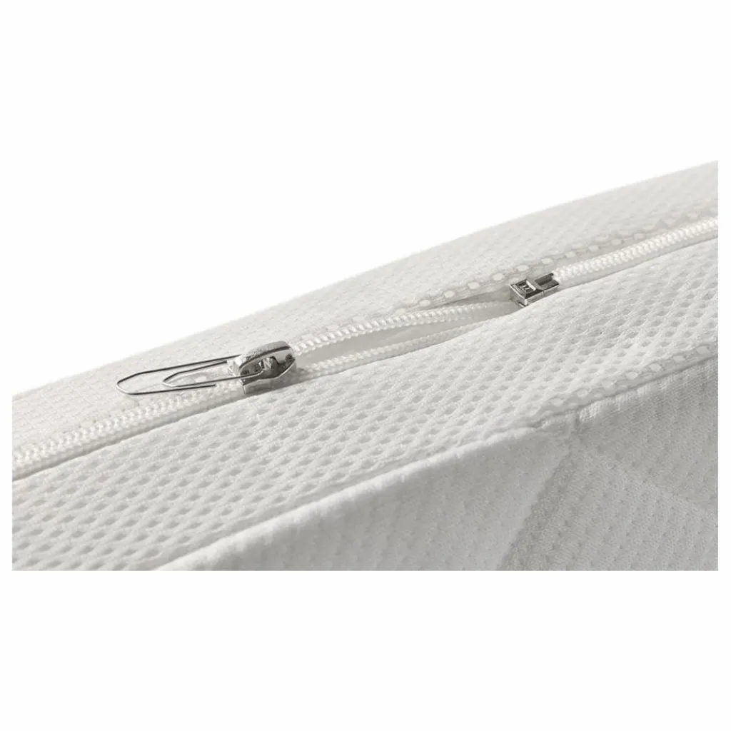 Enfant Leander Extension de matelas Classic |