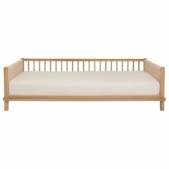 Enfant Nobodinoz Lits, Matelas Enfant|Lits, Tables De Chevet|Extension sofa pour lit Latitude |