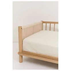 Enfant Nobodinoz Lits, Matelas Enfant|Lits, Tables De Chevet|Extension sofa pour lit Latitude |