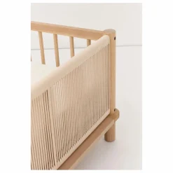 Enfant Nobodinoz Lits, Matelas Enfant|Lits, Tables De Chevet|Extension sofa pour lit Latitude |