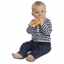 Vulli Fanfan le faon Marron Best