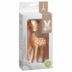 Vulli Fanfan le faon Marron Best