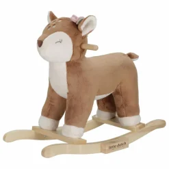 Little Dutch Faon à bascule - Fairy Garden |