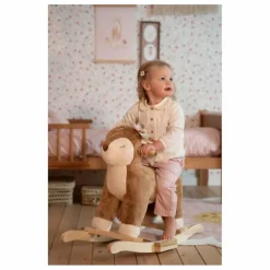 Little Dutch Faon à bascule - Fairy Garden |