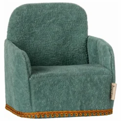 Maileg Maisons De Poupées|Fauteuil |